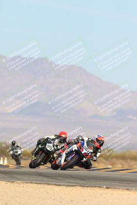 media/Feb-08-2025-CVMA (Sat) [[fcc6d2831a]]/Race 8-Supersport Middleweight/